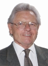 Klaus Hartmann