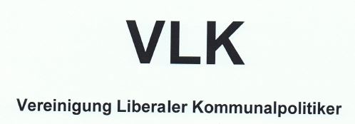 Vereinigung Liberaler Kommunalpolitiker