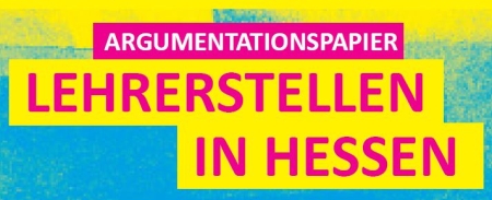 Grün-Schwarzer Angriff auf das Gymnasium
