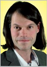 Christian-David Bombelka