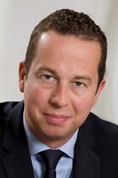 Florian Rentsch (FDP)