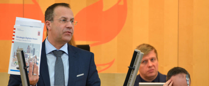 Reg. Erklärung Lenders