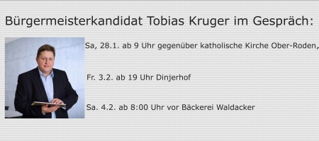 Tobias Kruger im_Gespräch